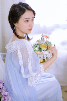 猫和老鼠动画片