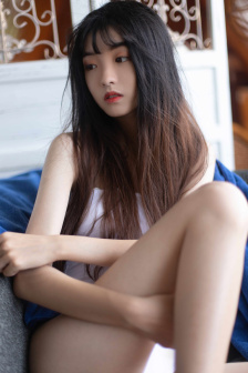 宅福利有番号